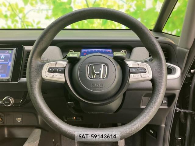 Honda FIT 2020-02 7917051-14
