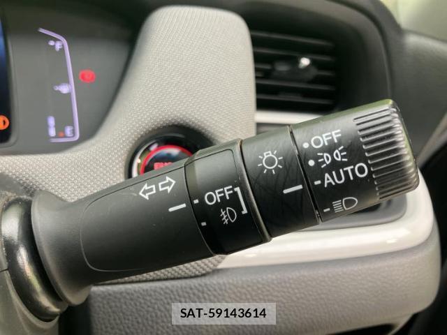 Honda FIT 2020-02 7917051-15