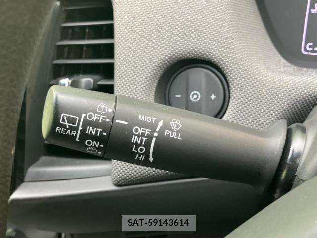 Honda FIT 2020-02 7917051-16