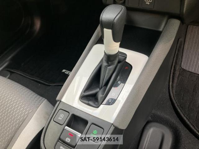 Honda FIT 2020-02 7917051-17