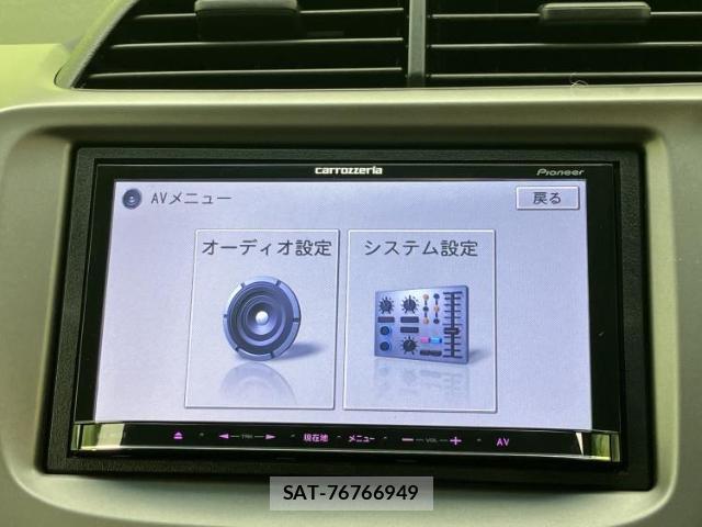 Honda FIT 2012-08 7917052-10