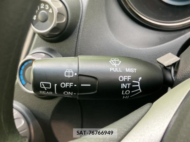 Honda FIT 2012-08 7917052-16