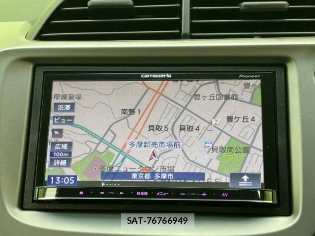 Honda FIT 2012-08 7917052-9