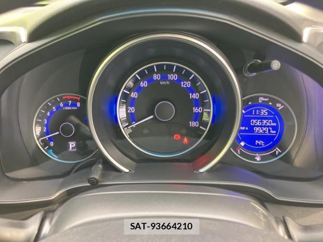 Honda FIT 2017-02 7917070-12