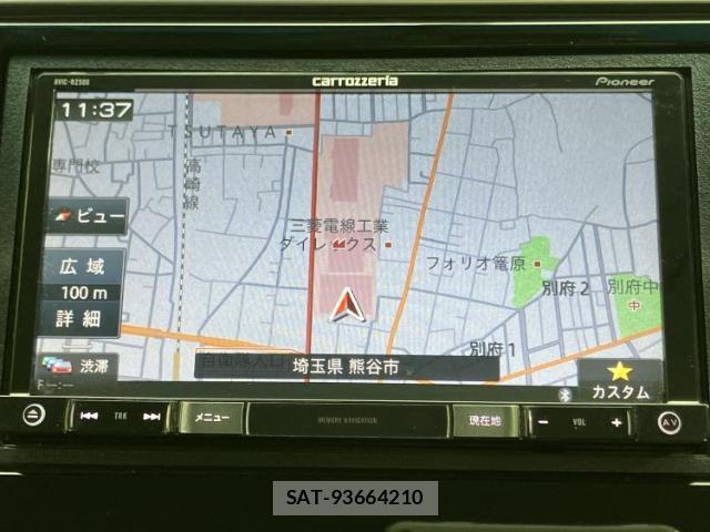 Honda FIT 2017-02 7917070-8