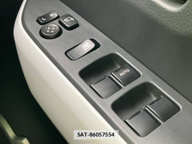 Mazda FLAIR CROSSOVER 2017-09 7913404-14