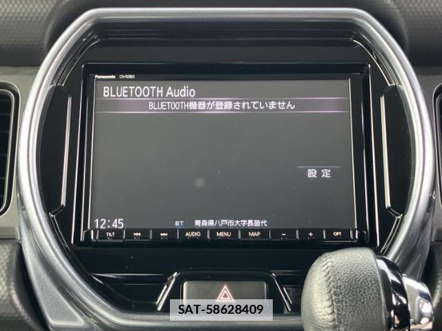 Mazda FLAIR CROSSOVER 2021-03 7917045-10