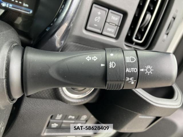 Mazda FLAIR CROSSOVER 2021-03 7917045-14