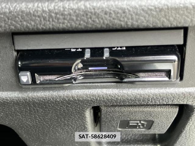 Mazda FLAIR CROSSOVER 2021-03 7917045-17