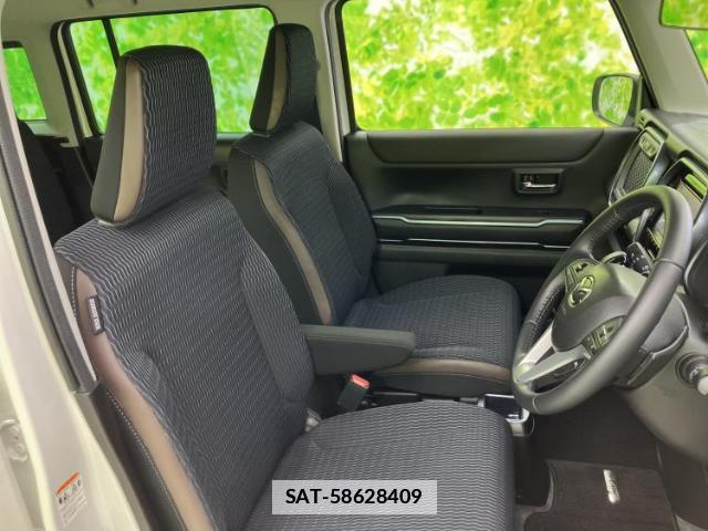 Mazda FLAIR CROSSOVER 2021-03 7917045-3