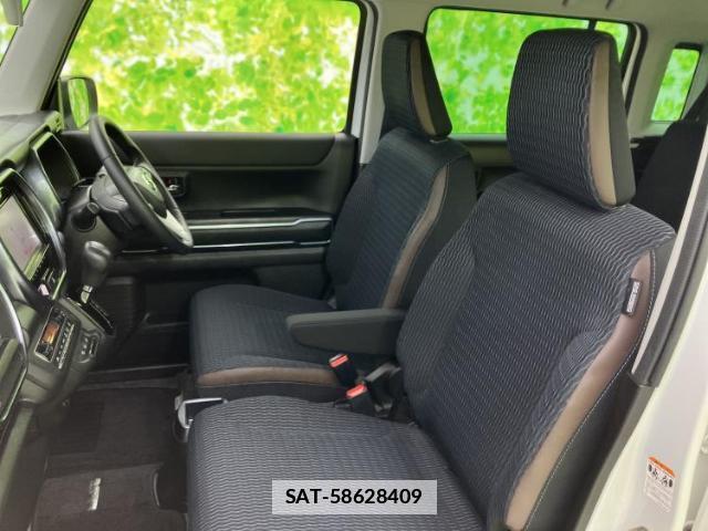 Mazda FLAIR CROSSOVER 2021-03 7917045-5