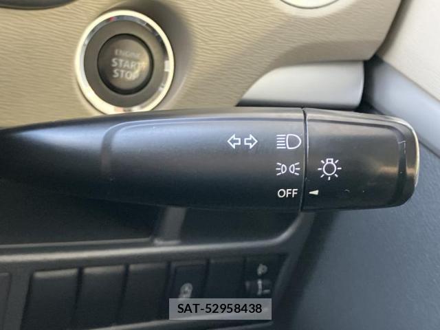 Mazda FLAIR 2012-11 7913831-14