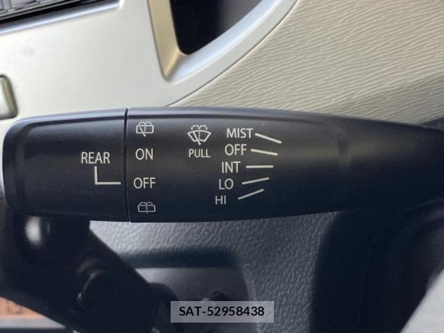Mazda FLAIR 2012-11 7913831-15