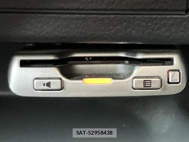 Mazda FLAIR 2012-11 7913831-17