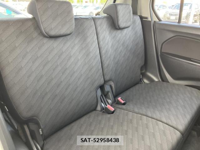 Mazda FLAIR 2012-11 7913831-4