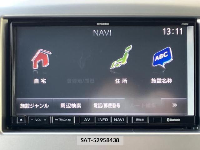 Mazda FLAIR 2012-11 7913831-8
