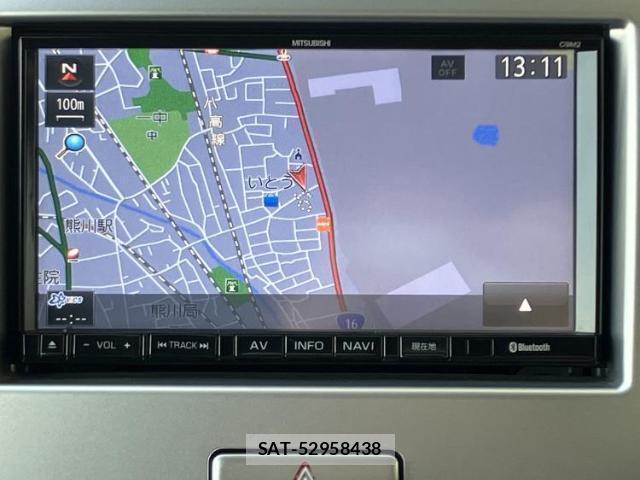 Mazda FLAIR 2012-11 7913831-9