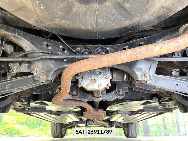 Subaru FORESTER 2016-11 7912763-19