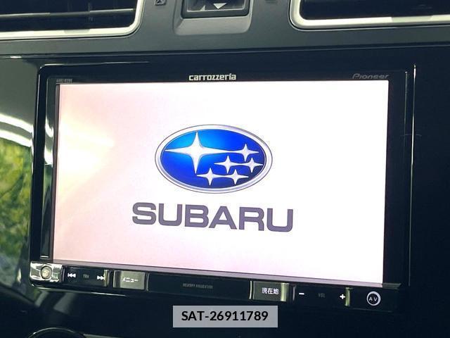 Subaru FORESTER 2016-11 7912763-2