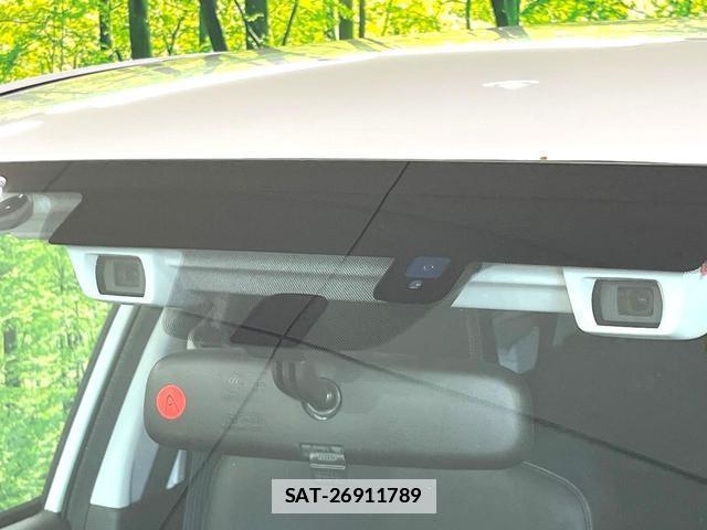 Subaru FORESTER 2016-11 7912763-4