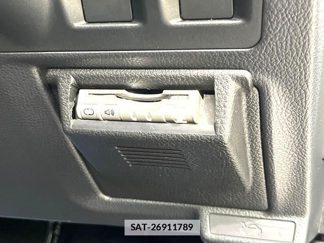 Subaru FORESTER 2016-11 7912763-5