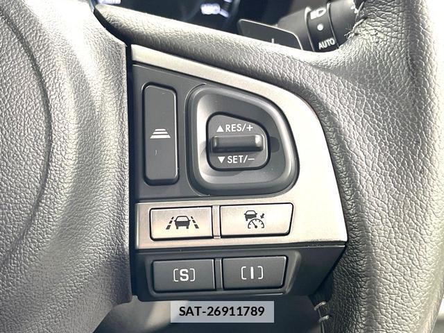 Subaru FORESTER 2016-11 7912763-6