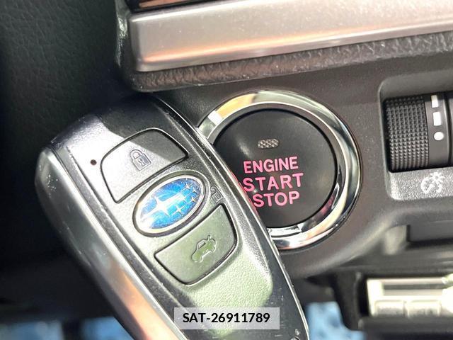 Subaru FORESTER 2016-11 7912763-7