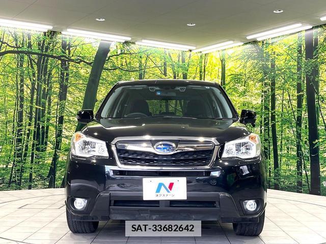 Subaru FORESTER 2014-02 7912771-14