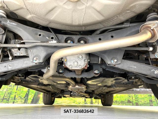 Subaru FORESTER 2014-02 7912771-19