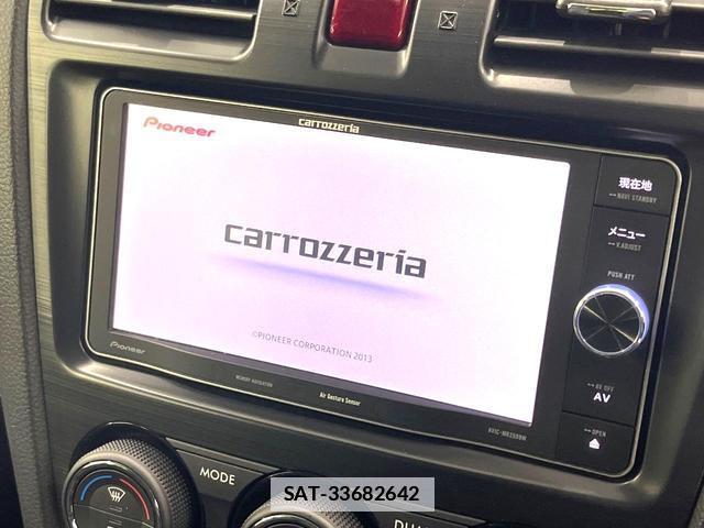 Subaru FORESTER 2014-02 7912771-2