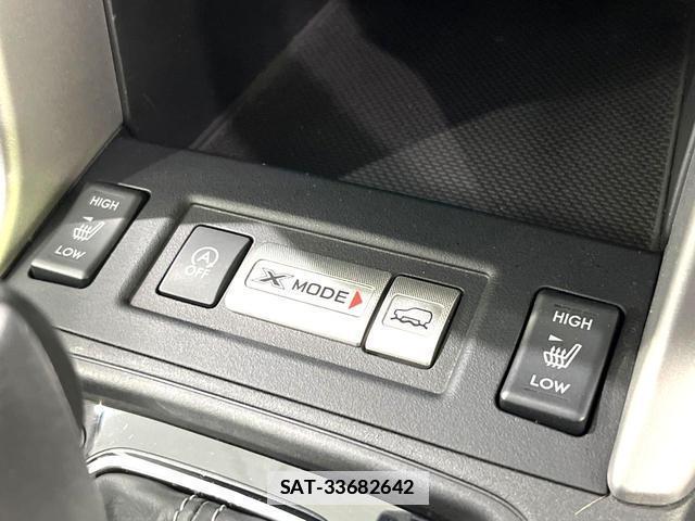 Subaru FORESTER 2014-02 7912771-4