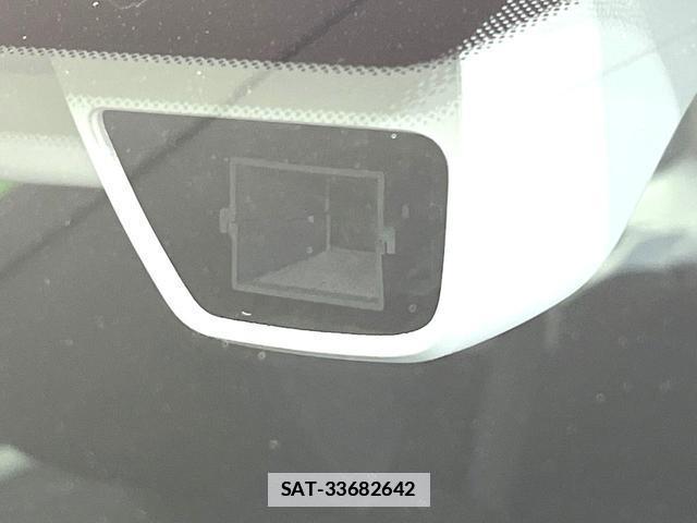 Subaru FORESTER 2014-02 7912771-5