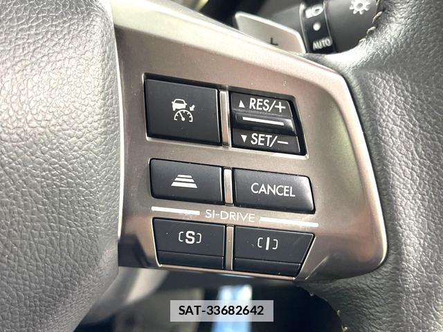 Subaru FORESTER 2014-02 7912771-6