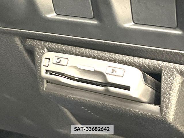 Subaru FORESTER 2014-02 7912771-7