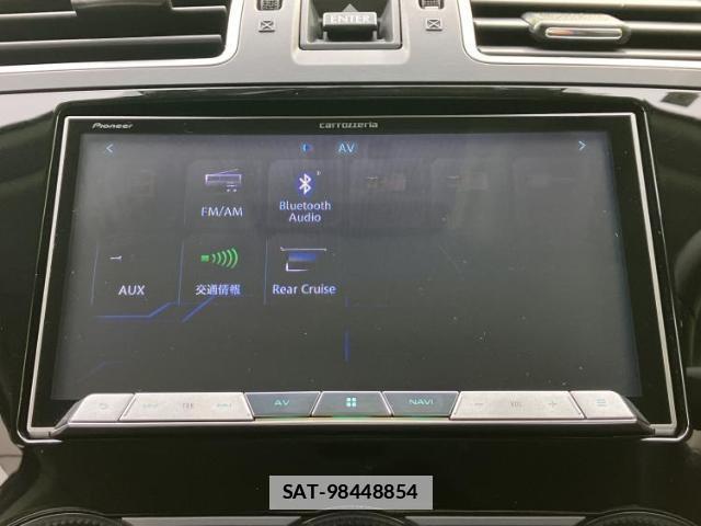 Subaru FORESTER 2016-11 7913376-10