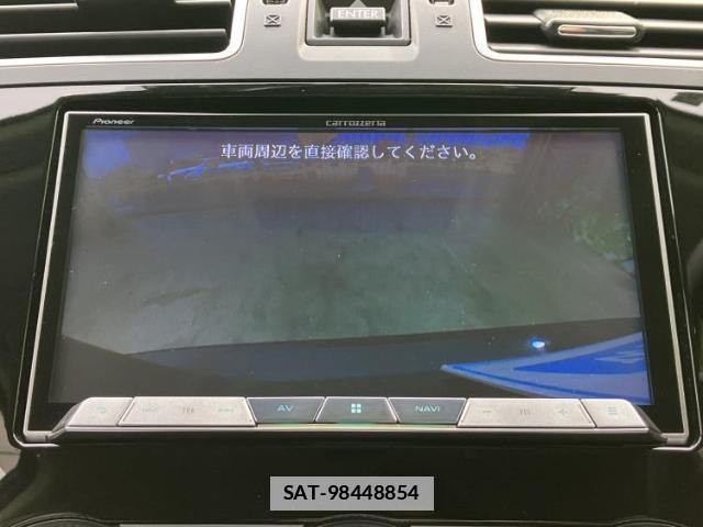 Subaru FORESTER 2016-11 7913376-11
