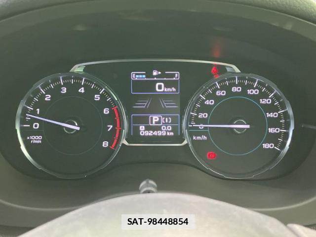 Subaru FORESTER 2016-11 7913376-13
