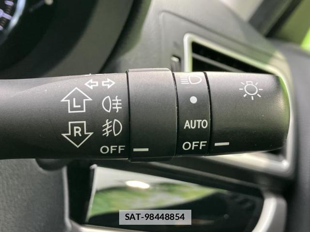 Subaru FORESTER 2016-11 7913376-15