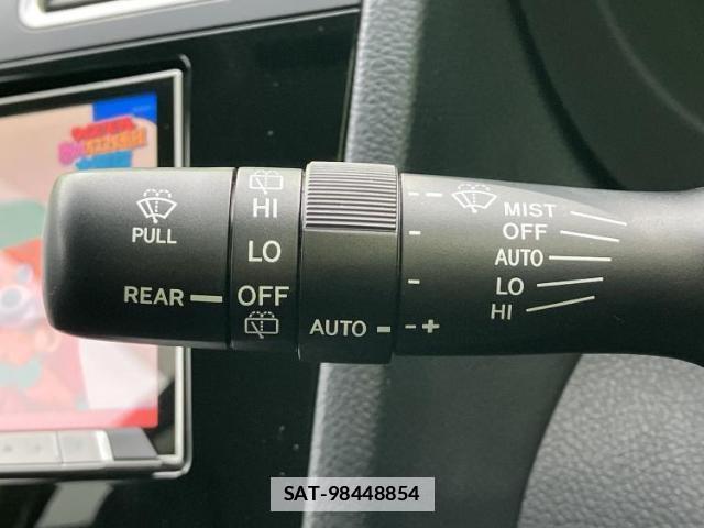 Subaru FORESTER 2016-11 7913376-16