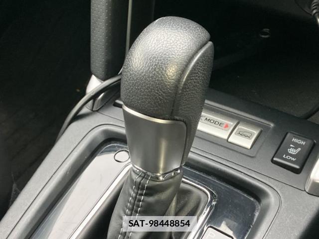 Subaru FORESTER 2016-11 7913376-17