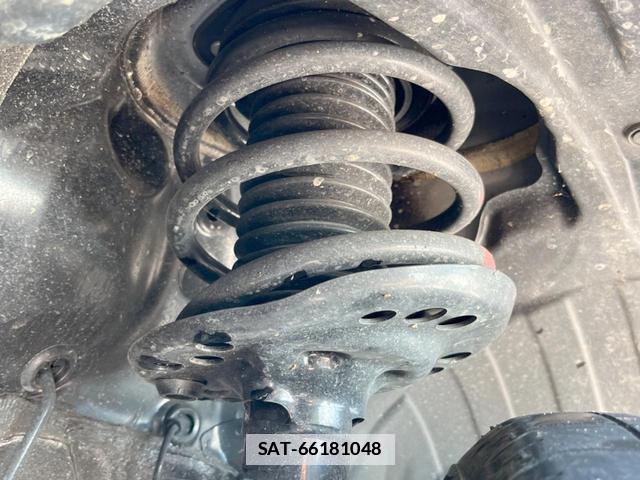 Subaru FORESTER 2020-04 7914116-19