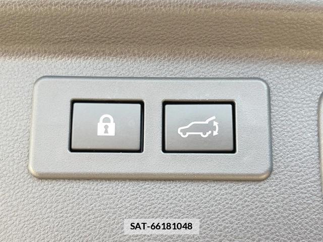 Subaru FORESTER 2020-04 7914116-2