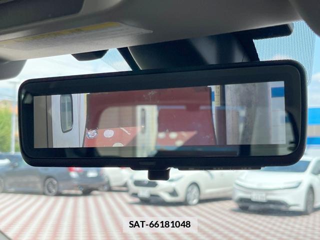 Subaru FORESTER 2020-04 7914116-3