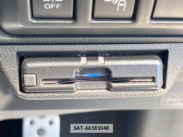 Subaru FORESTER 2020-04 7914116-6