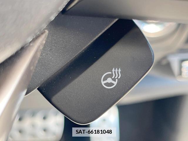Subaru FORESTER 2020-04 7914116-7