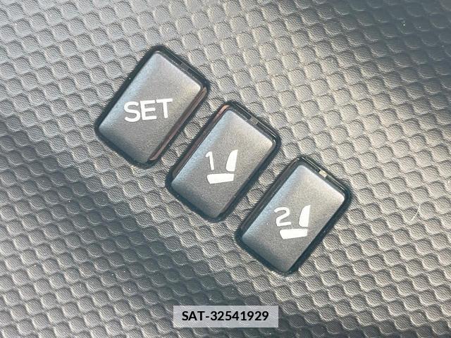 Subaru FORESTER 2021-08 7914218-10
