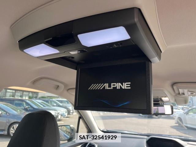 Subaru FORESTER 2021-08 7914218-2