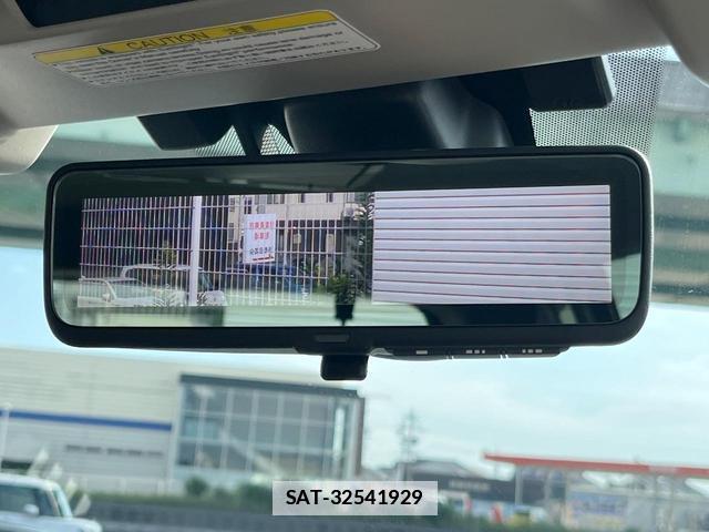 Subaru FORESTER 2021-08 7914218-7