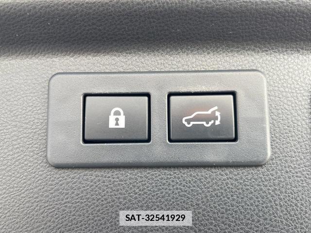 Subaru FORESTER 2021-08 7914218-8
