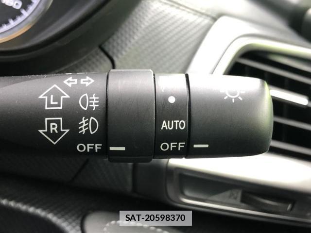 Subaru FORESTER 2020-01 7916760-15